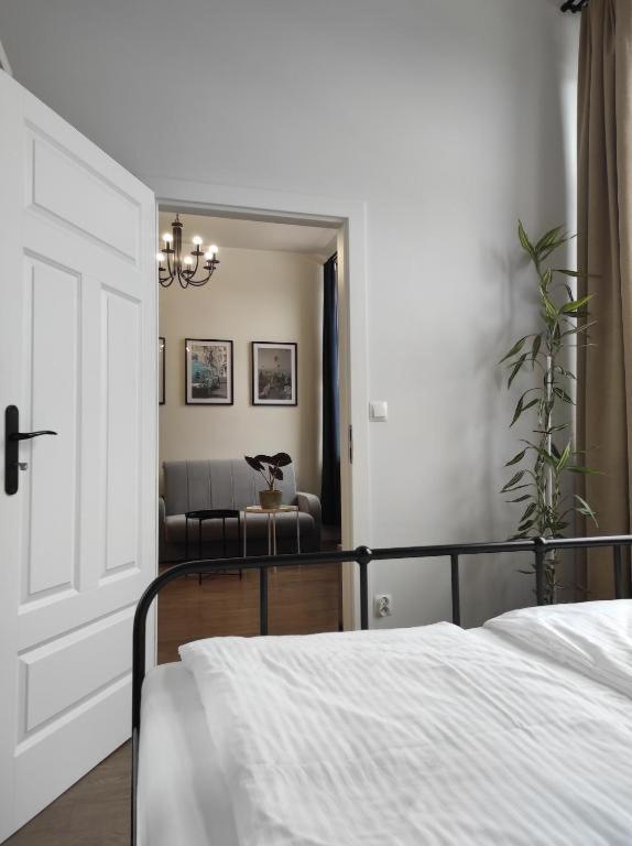 Lawendowy - Apartamenty Smart Projekt Tarnów Eksteriør bilde